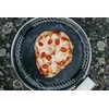 Muurikka pizzakivi