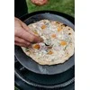 Muurikka pizzakivi