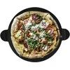 Muurikka pizzakivi