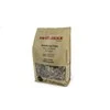 Muurikka savustuslastu hickory, 500g