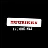 Muurikka savustuslastu hickory, 500g