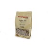 Muurikka savustuslastu viski, 500g