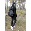Muurikka suojapeite 48 SL kantokahvoilla