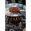 Keptuvė Muurikka Paella 60cm