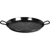 Keptuvė Muurikka Paella 60cm