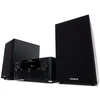 Muzikinis centras Aiwa MCBT-550 mikrohifijärjestelmä, musta