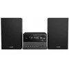 Muzikinis centras Philips TAM3505MKII/12 micro system, juodas