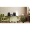 Muzikinis centras Philips TAM4205 M2 micro system