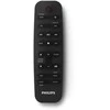 Muzikinis centras Philips TAM4205 M2 micro system
