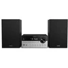 Muzikinis centras Philips TAM4205 M2 micro system