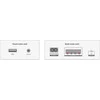 Muzikinis centras Philips TAM4205 M2 micro system