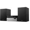 Muzikinis centras Philips TAM4205 M2 micro system