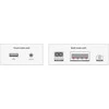 Muzikinis centras Philips TAM4505 M2 micro system