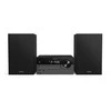 Muzikinis centras Philips TAM4505 M2 micro system