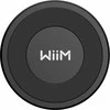 Muzikinis centras WiiM Mini - network grotuvas
