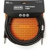 MXR Standard -instrumenttikaapeli 6 m, musta