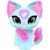 My Fuzzy Friends Magic Whispers Kitty – interaktyvi katė