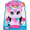 My Fuzzy Friends Magic Whispers Kitty – interaktyvi katė