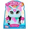 My Fuzzy Friends Magic Whispers Kitty – interaktyvi katė