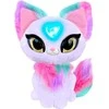 My Fuzzy Friends Magic Whispers Kitty – interaktyvi katė