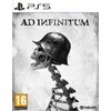 Nacon „Ad Infinitum“ – „PlayStation 5“