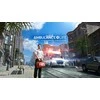 Nacon Ambulance Life: A Paramedic Simulator - PlayStation 5