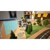 Architect Architekto gyvenimas – PlayStation 5