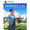 „Nacon Architect Life“ – „PlayStation 5“