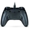 Nacon Xbox EVOL-X PRO valdiklio oficiali licencija / juoda
