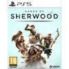 Nacon Šervudo gaujos (PlayStation 5)