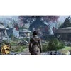 Nacon GreedFall: The Dying World PS5