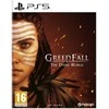 Nacon GreedFall: The Dying World PS5