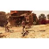 Nacon GreedFall: The Dying World PS5