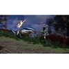 Nacon GreedFall: The Dying World PS5
