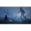 Nacon Hell is Us PS5