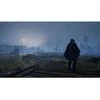 Nacon Hell is Us PS5