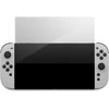 Nacon Nintendo Switch 2 Apsauginis Stiklas
