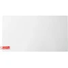 Nacon Nintendo Switch 2 Apsauginis Stiklas