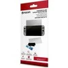 Nacon Nintendo Switch 2 Apsauginis Stiklas
