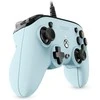 Nacon Pro Compact Xbox X/S &amp; One laidinis valdiklis (Past Mėlyna)