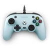 Nacon Pro Compact Xbox X/S &amp; One laidinis valdiklis (Past Mėlyna)