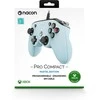 Nacon Pro Compact Xbox X/S &amp; One laidinis valdiklis (Past Mėlyna)