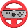 Nacon Dvigubas Nintendo Switch 2 Vairas