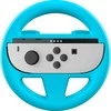 Nacon Dvigubas Nintendo Switch 2 Vairas