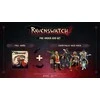 Nacon Ravenswatch PS5
