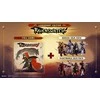 Nacon Ravenswatch PS5