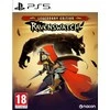 Nacon Ravenswatch PS5