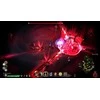 Nacon Ravenswatch PS5