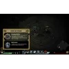 Nacon Ravenswatch PS5