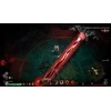 Nacon Ravenswatch PS5